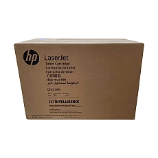 HP CF237AH Black Contract Original LaserJet Toner Cartridge