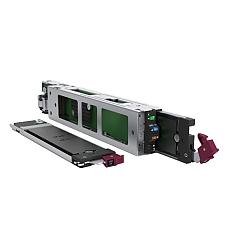 HPE NS204i-u Gen11 NVMe Hot Plug Boot Optimized Storage Device