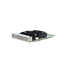 HPE MR408i-o Gen11 x8 Lanes 4GB Cache OCP SPDM Storage Controller