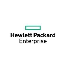 HPE ProLiant DL380 Gen11 Standard Fan Kit