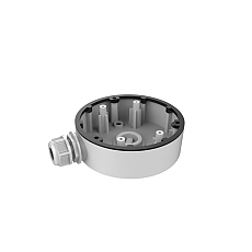 HikVision DS-1280ZJ-DM46, Junction Box for Dome Camera