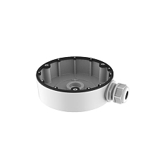 HikVision DS-1280ZJ-DM8, Junction Box for Dome Camera