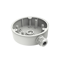 HikVision DS-1280ZJ-PT6, Junction Box for Dome Camera