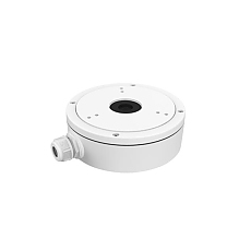 HikVision DS-1280ZJ-M, Junction Box for Dome Camera