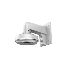 HikVision DS-1272ZJ-120, 120 Wall Mounting Bracket for Mini Dome Camera