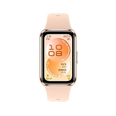 Huawei Band 11 Candy-B29F Beige