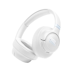 JBL TUNE 780NC Wireless over-ear Noise Cancelling headphones