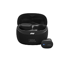 JBL TUNE BUDS2 BLK True wireless Noise Cancelling earbuds