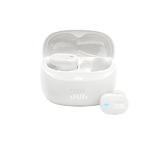 JBL TUNE BUDS2 WHT True wireless Noise Cancelling earbuds