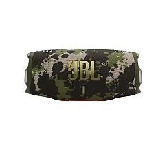 JBL CHARGE 6 SQUAD Portable waterproof and drop-proof Bluetooth speaker