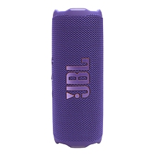 JBL FLIP7 PUR Portable waterproof and drop-proof speaker