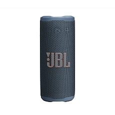 JBL GRIP BLU Compact Bluetooth speaker with ambient light