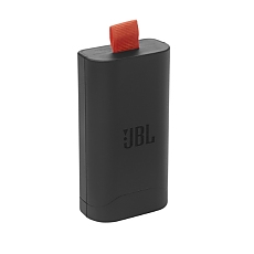 JBL Battery 200 An easy-to-replace spare battery
