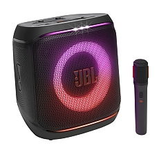 JBL PartyBox Encore 2