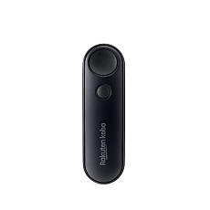 Kobo Remote Page Turner Black