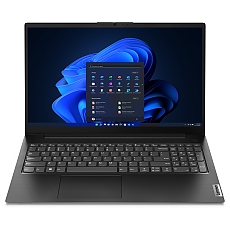 Lenovo V15 G4 AMD Ryzen 3 7320U (up to 4.1GHz, 4MB), 16GB LPDDR5 5500MHz, 512GB SSD, 15.6" FHD (1920x1080) TN AG, AMD Radeon 610M Graphics, WLAN, BT, HD 720p Cam, DOS, 3Y CCI
