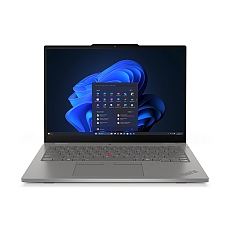 Lenovo ThinkPad L13 2-in-1 G6 AMD Ryzen 5 PRO 215 (up to 4.7GHz,16MB), 16GB LPDDR5x-7500, 512GB SSD, 13.3" WUXGA (1920x1200) IPS AR AS, Touch, AMD Radeon 740M, Pen, Backlit KB, WLAN, BT, Quectel EM061K-GL, 4G, MP&IR Cam, Grey, SCR, FPR, 4 cell, Win11 Pro