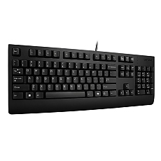 Lenovo Preferred Pro II USB AI - Bulgarian