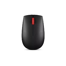 Lenovo Essential Wireless Mouse