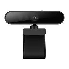 Lenovo Performance FHD Webcam