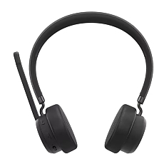 Lenovo Wireless Stereo Headset