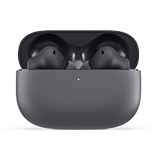 Lenovo TWS Earbuds (X9 Edition)