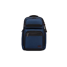 Lenovo ThinkPad Executive 16" Backpack