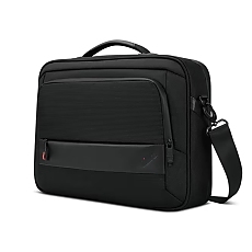 Lenovo ThinkPad Professional 14-inch Topload Gen 2