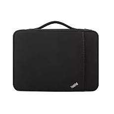 Lenovo ThinkPad 15-inch Sleeve