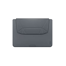 Lenovo Origami 14" X9 Sleeve