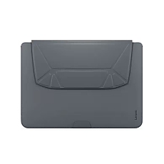 Lenovo Origami 15" X9 Sleeve
