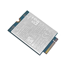 Lenovo ThinkPad Quectel EM061K-GL LTE-A CAT6 M.2 WWAN Module