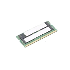 Lenovo ThinkPad 16GB DDR5 5600MHz SoDIMM Memory