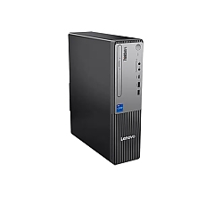 Lenovo ThinkCentre neo 50s G5 SFF Intel Core i7-14700 (up to 5.4GHz, 33MB), 32GB DDR5-5600, 1TB SSD, Intel UHD Graphics 770, DVD, KB, Mouse, DOS, 3Y Onsite