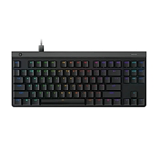 Logitech G515 TKL Wired Gaming Keyboard-BLACK-BGR-USB-N/A-EMEA28i-935-TACTILE