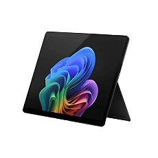 Microsoft Surface Pro 11 C10/16/512/LCD Con 13", 2880 x 1920, Windows 11 Home, EMEA, COPILOT+ PC, Snapdragon X Plus, Graphite