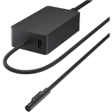 Microsoft Surface 65W Power Supply USB C