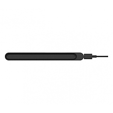 Microsoft Surface Slim Pen Charger, Black
