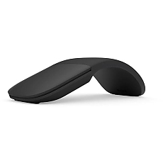 Microsoft Surface Arc Mouse Com, Black