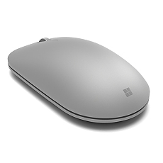 Microsoft Surface Mouse Bluetooth GRAY