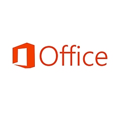 Microsoft M365 Family English EuroZone Subscr 1YR Medialess FY25H2