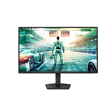 Philips 27M2N3500NF, 27" IPS WLED, 2560x1440@144Hz, 4ms GtG, 0.5ms MPRT, 300cd m2, 1000:1, Mega Infinity DCR, Adaptive Sync, FlickerFree, LowBlue Mode, Tilt, HDMI, DP