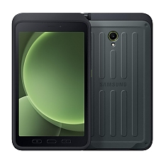 Samsung SM-X306 Galaxy Tab Active 5 5G 8GB 256GB Green