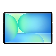 Samsung SM-X620 Galaxy Tab S10+ FE 5G 13.1" 8GB RAM 128GB Gray