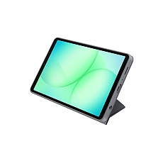 Samsung EF-BX130PBEGWW Tab A11 Book Cover Black