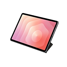 Samsung EF-BX730PBEGWW Tab S11 Book Cover Black