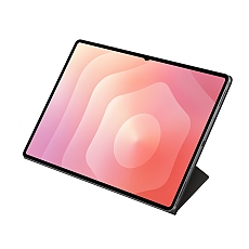 Samsung EF-BX930PBEGWW Tab S11 Ultra Book Cover Black