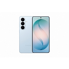 Samsung SM-S942B GALAXY S26 5G 256GB 12GB Sky Blue