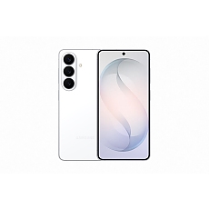 Samsung SM-S942B GALAXY S26 5G 256GB 12GB White