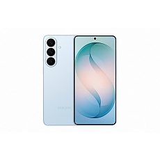 Samsung SM-S947B GALAXY S26+ 5G 512GB 12GB Sky Blue